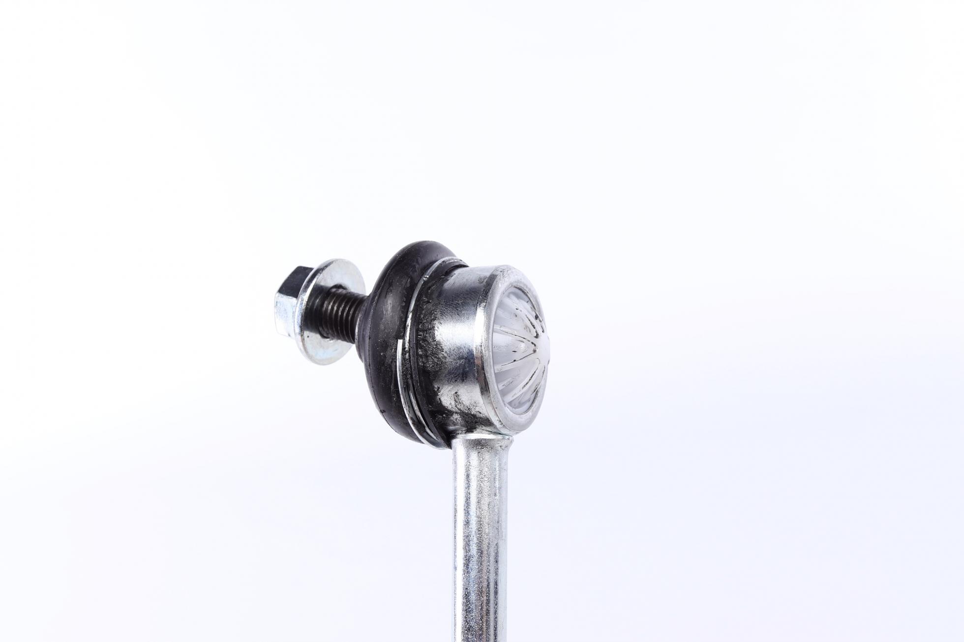 42938 FEBI BILSTEIN